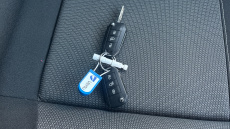 Citroen C3 Aircross 1.2 PureTech 110 Shine 5dr Petrol Hatchback